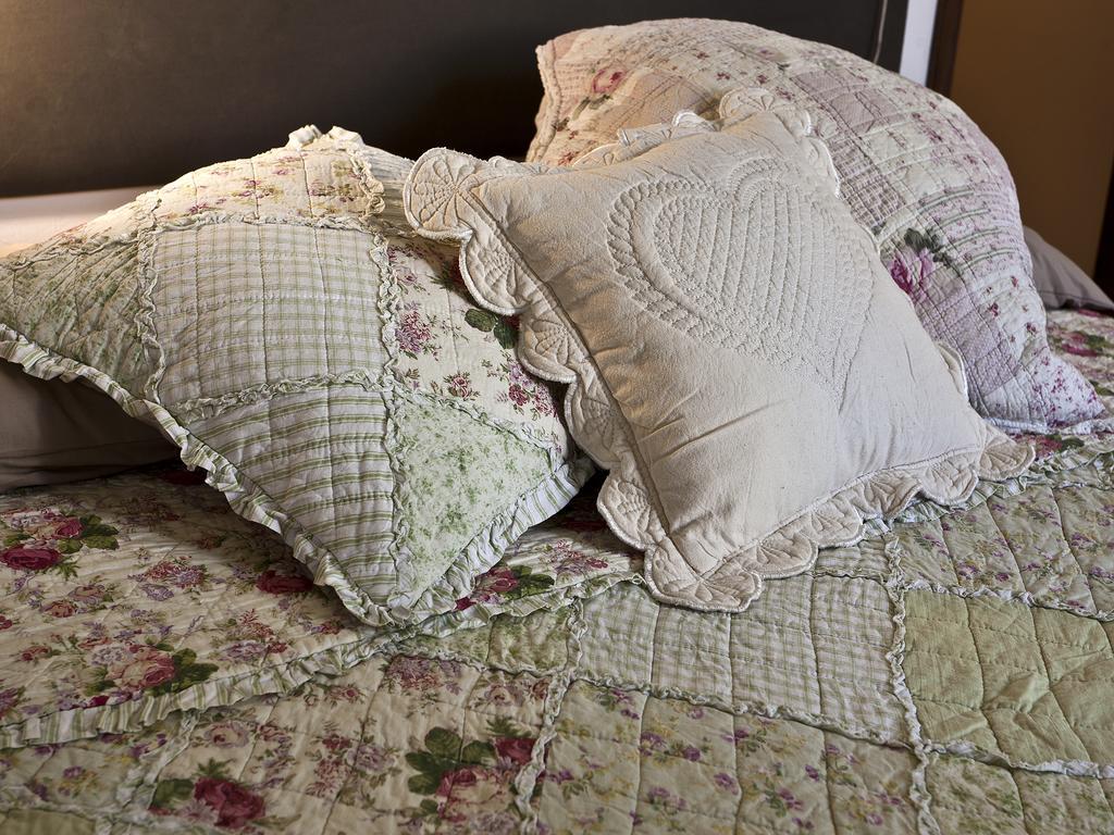 Oltrarno Home Silvia Флоренция Стая снимка