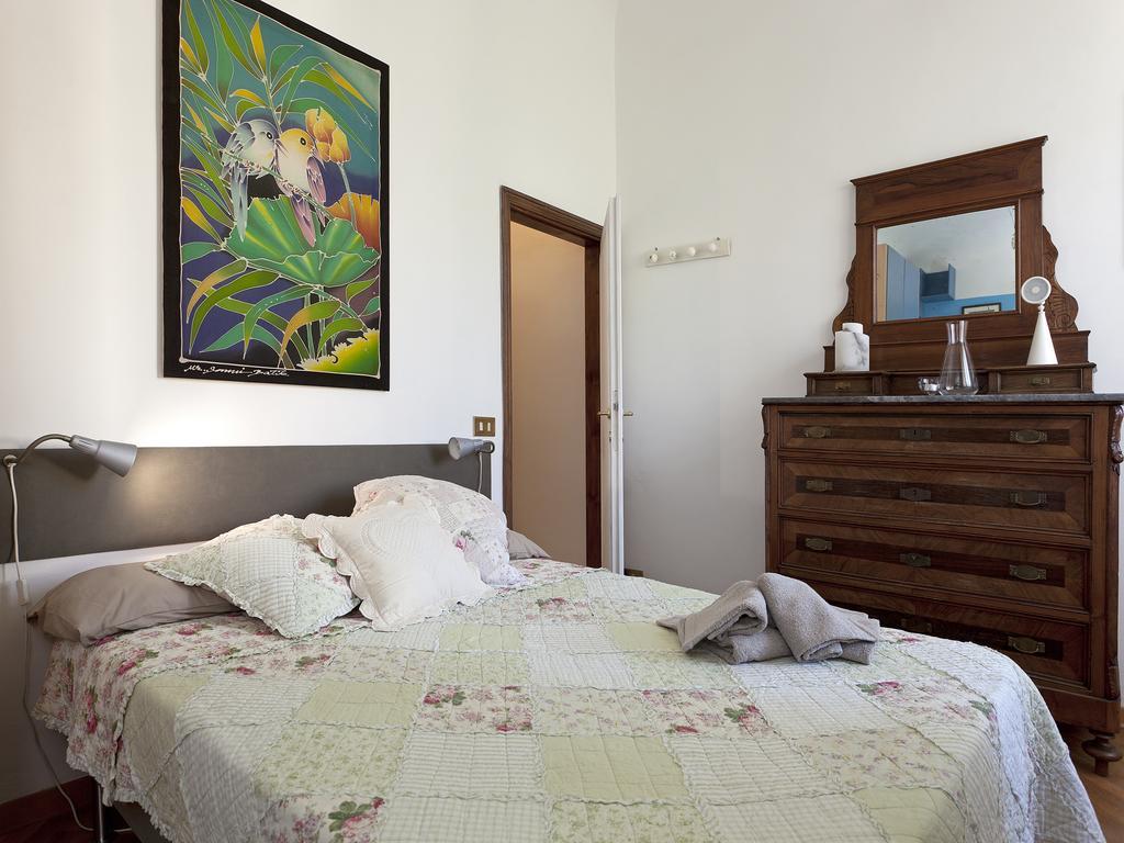 Oltrarno Home Silvia Флоренция Екстериор снимка