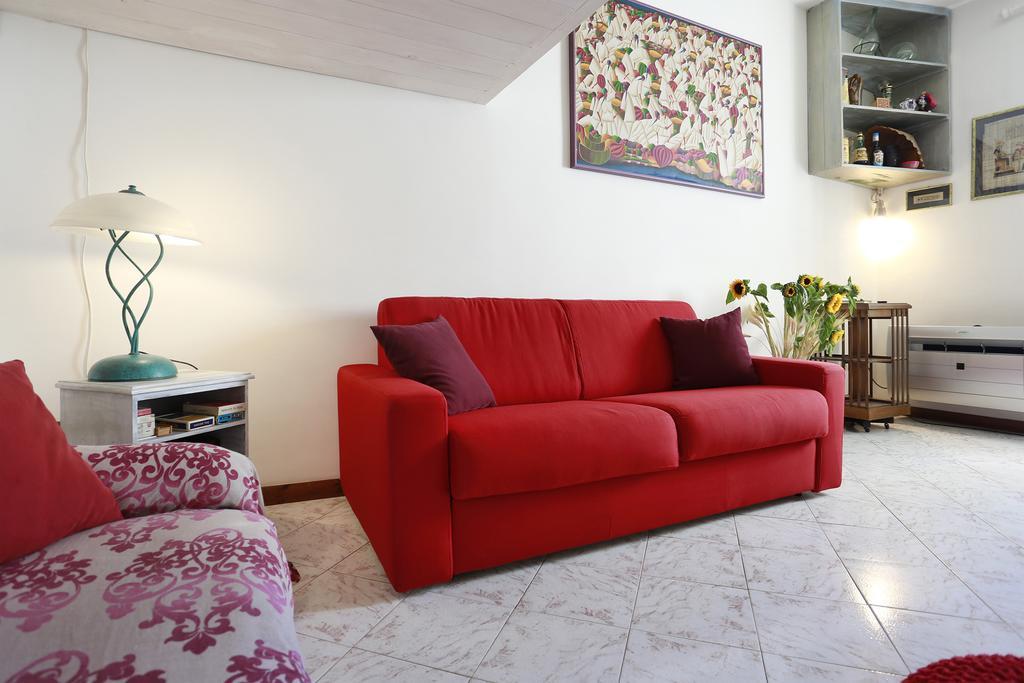 Oltrarno Home Silvia Флоренция Екстериор снимка