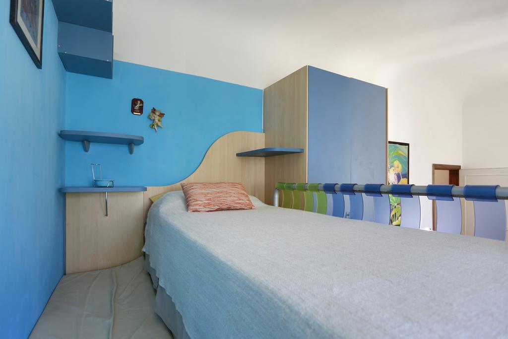 Oltrarno Home Silvia Флоренция Екстериор снимка