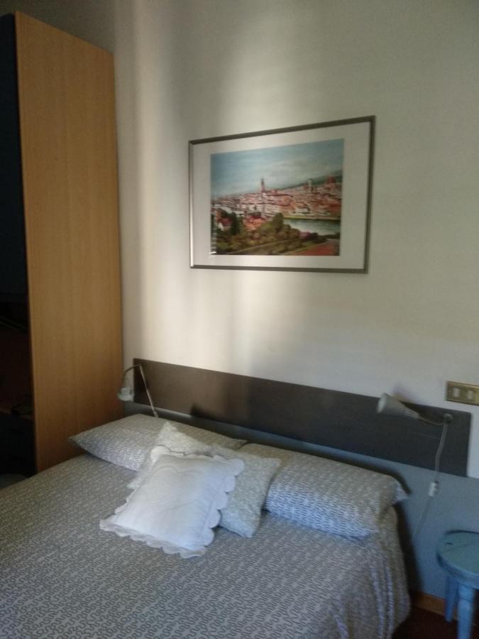 Oltrarno Home Silvia Флоренция Екстериор снимка